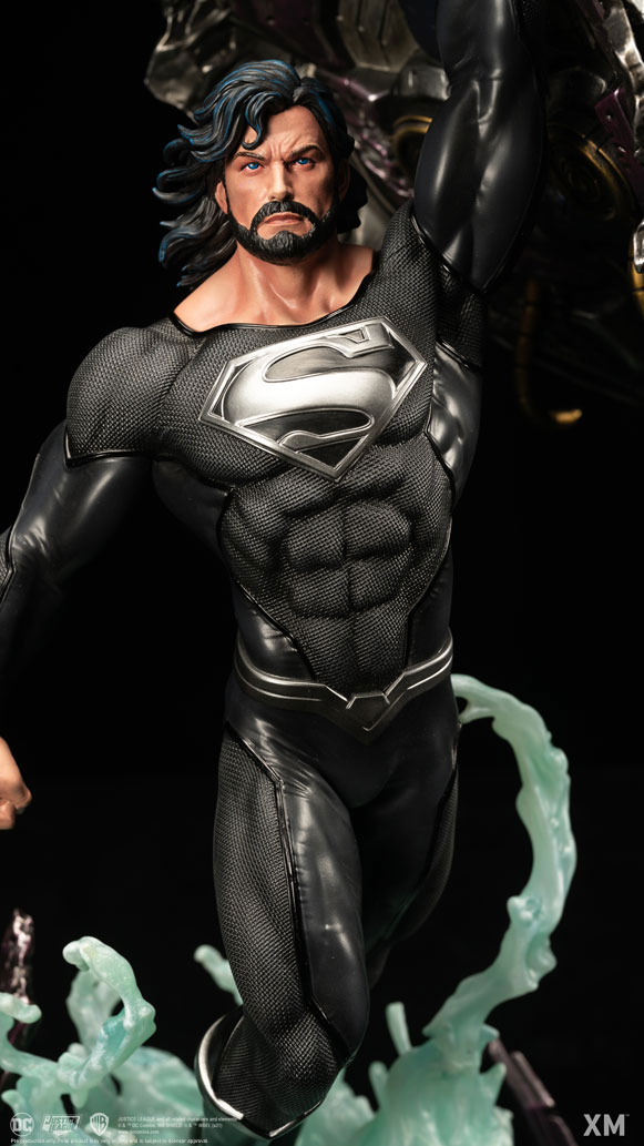 GHeroesEurope's tweet photo. PreOrder the XM Superman Recovery Suit - Rebirth 1/6 statue here with us in europe. Now open on our homepage.

PO Superman Recovery Suit - English
https://t.co/z294frdsZI

PO Superman Recovery Suit - German
https://t.co/kykDgdq4jF

#XMStudios #XMStudiosGH #DC #Superman https://t.co/cxvoRt1Go3