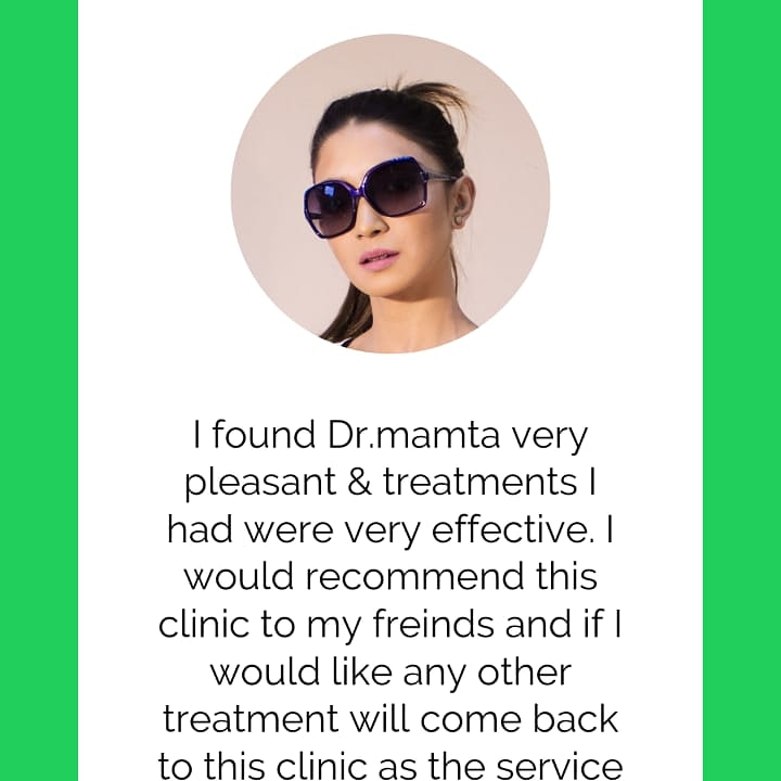 CUTISPILUS's tweet photo. Testimonial from some of our valued clients ! #hairlosstreatment #skin #hairspecialist #skincare #skincaretips #skincareroutine #haircare @cutispilus https://t.co/FZuZ9XHpiX