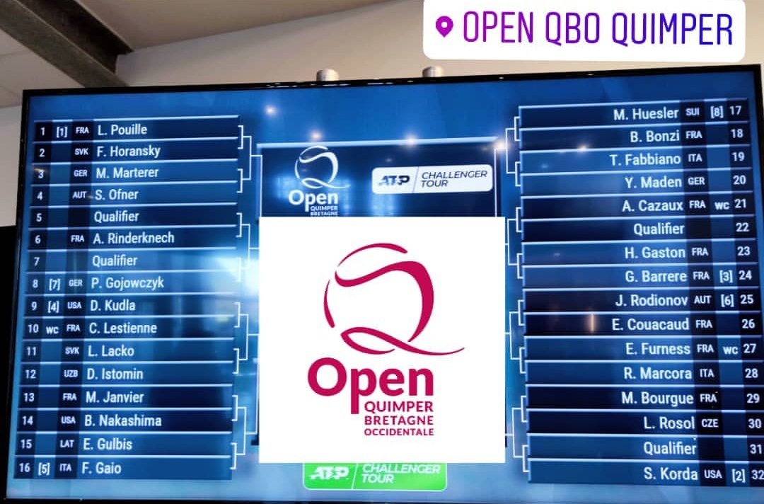 EsaYjZZW4AMUOW6?format=jpg&name=medium