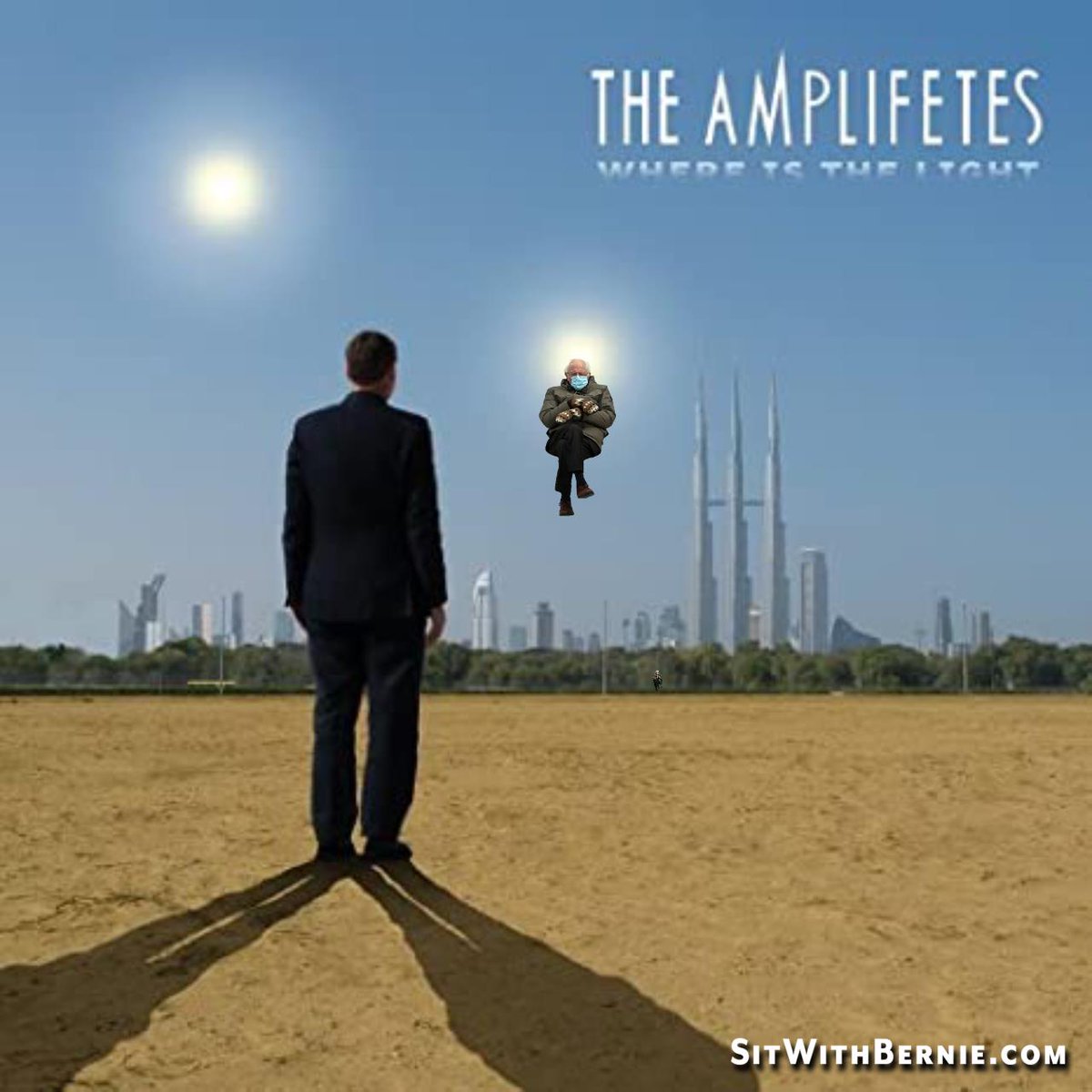 TheAmplifetes tweet media
