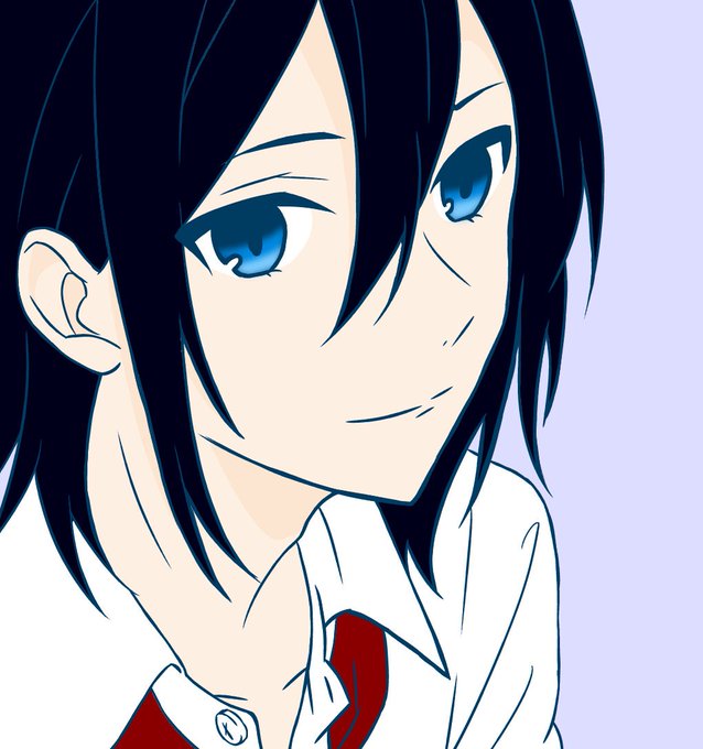 宮村伊澄のtwitterイラスト検索結果 古い順 宮村伊澄のtwitterイラスト検索結果 古い順