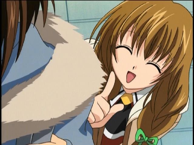 スパイラル 推理の絆 のtwitterイラスト検索結果 スパイラル 推理の絆 のtwitterイラスト検索結果