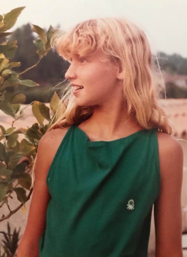 Alexandra Lamy (@alexandra_lamy) on Twitter photo J’ai 13 ans. J’ai une tête à consentir à une relation sexuelle?! #avant15anscestNON et 18 ans en cas d’inceste ou situation d’handicap. Messieurs du Sénat votre devoir est de protéger les enfants <a href="/Senat/">Sénat</a> <a href="/EmmanuelMacron/">Emmanuel Macron</a> <a href="/AdrienTaquet/">Adrien Taquet</a> <a href="/memoiretrauma/">Muriel Salmona</a> <a href="/AndreaBescond/">Andréa Bescond</a> J’ai 13 ans. J’ai une tête à consentir à une relation sexuelle?! #avant15anscestNON et 18 ans en cas d’inceste ou situation d’handicap. Messieurs du Sénat votre devoir est de protéger les enfants <a href="/Senat/">Sénat</a> <a href="/EmmanuelMacron/">Emmanuel Macron</a> <a href="/AdrienTaquet/">Adrien Taquet</a> <a href="/memoiretrauma/">Muriel Salmona</a> <a href="/AndreaBescond/">Andréa Bescond</a>
