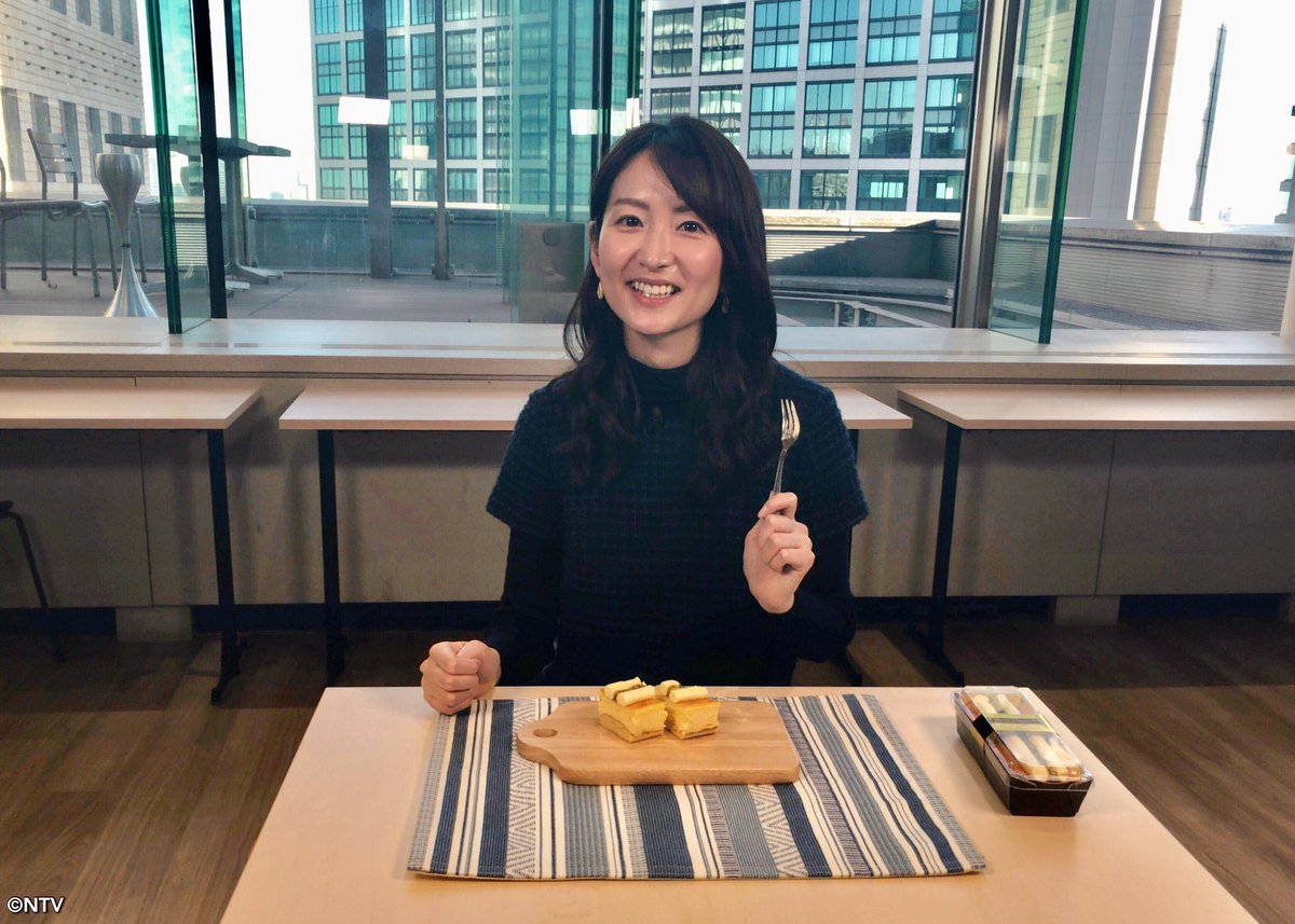 シューイチ 8時50分頃からはシューwhich 人気のスーパーマーケット成城石井の進化系チーズケーキ対決 爽やかなレモンの香りが口いっぱいに広がる イタリア産シチリアレモンのチーズケーキ 濃厚なマロンクリームにマロンを贅沢に