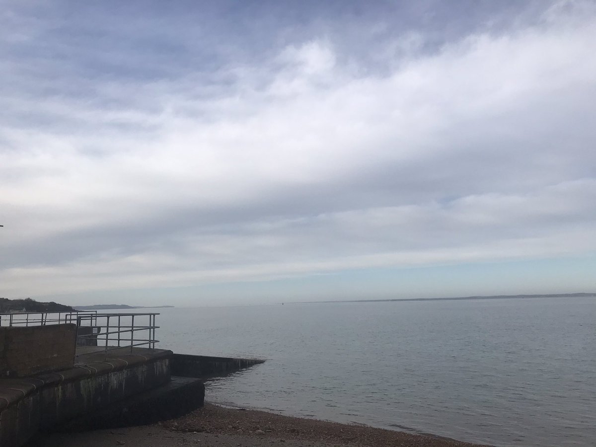 marriottiow's tweet photo. Beautiful run this morning in remembrance of #parkrun legend Ray- got me and the family running, will be fondly remembered by all who knew him #runforray https://t.co/DpI8ARffIL