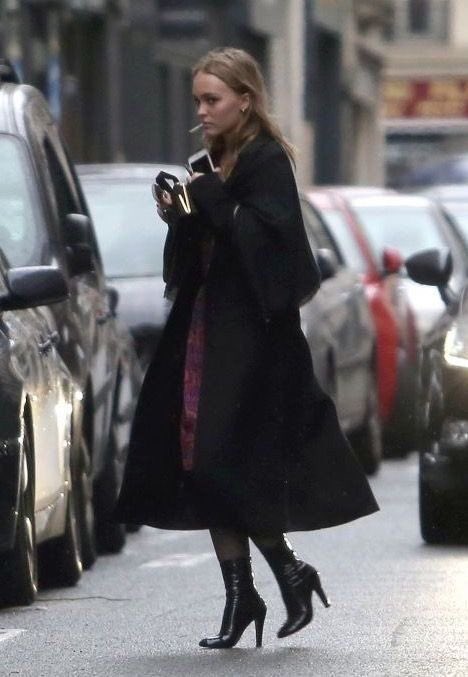 𝒦 (@girlincouture) on Twitter photo 