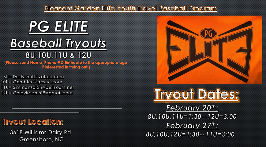 SEEliteBaseball's tweet photo. https://t.co/GRqk8aVnhh