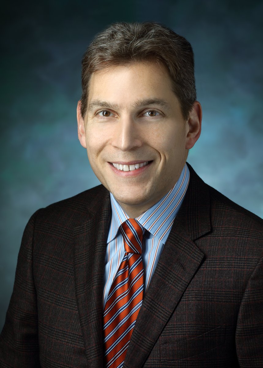 Johns Hopkins Children's Center tweet media