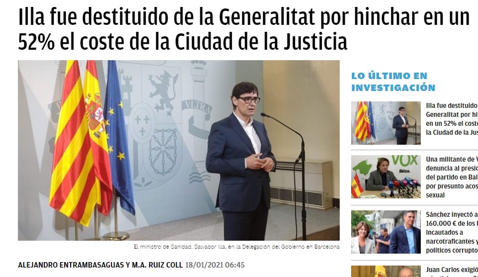 CP_JaumeN's tweet photo. @eldiarioes https://t.co/DOXvZhp2gj