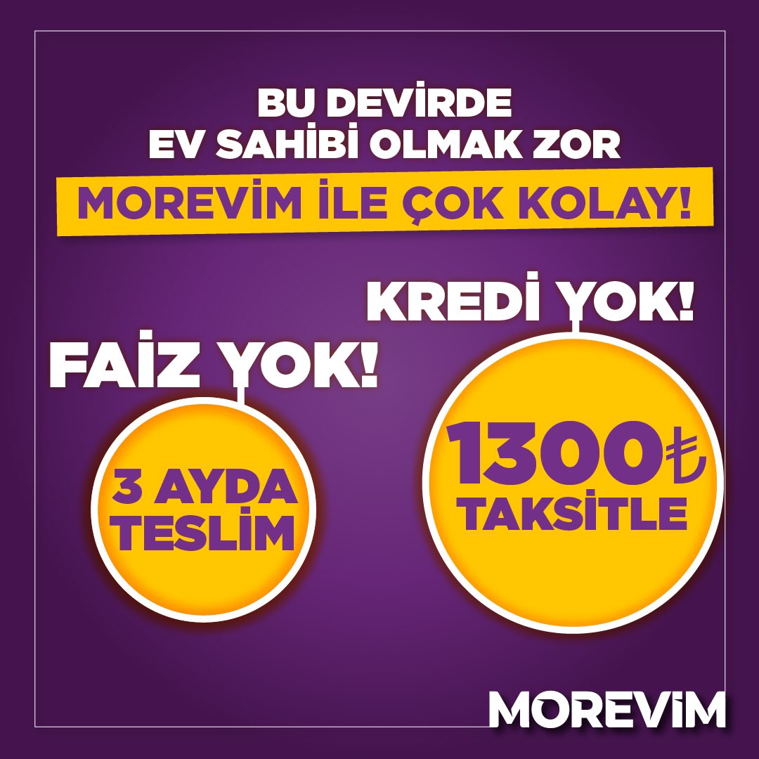 morevim morevimtr twitter