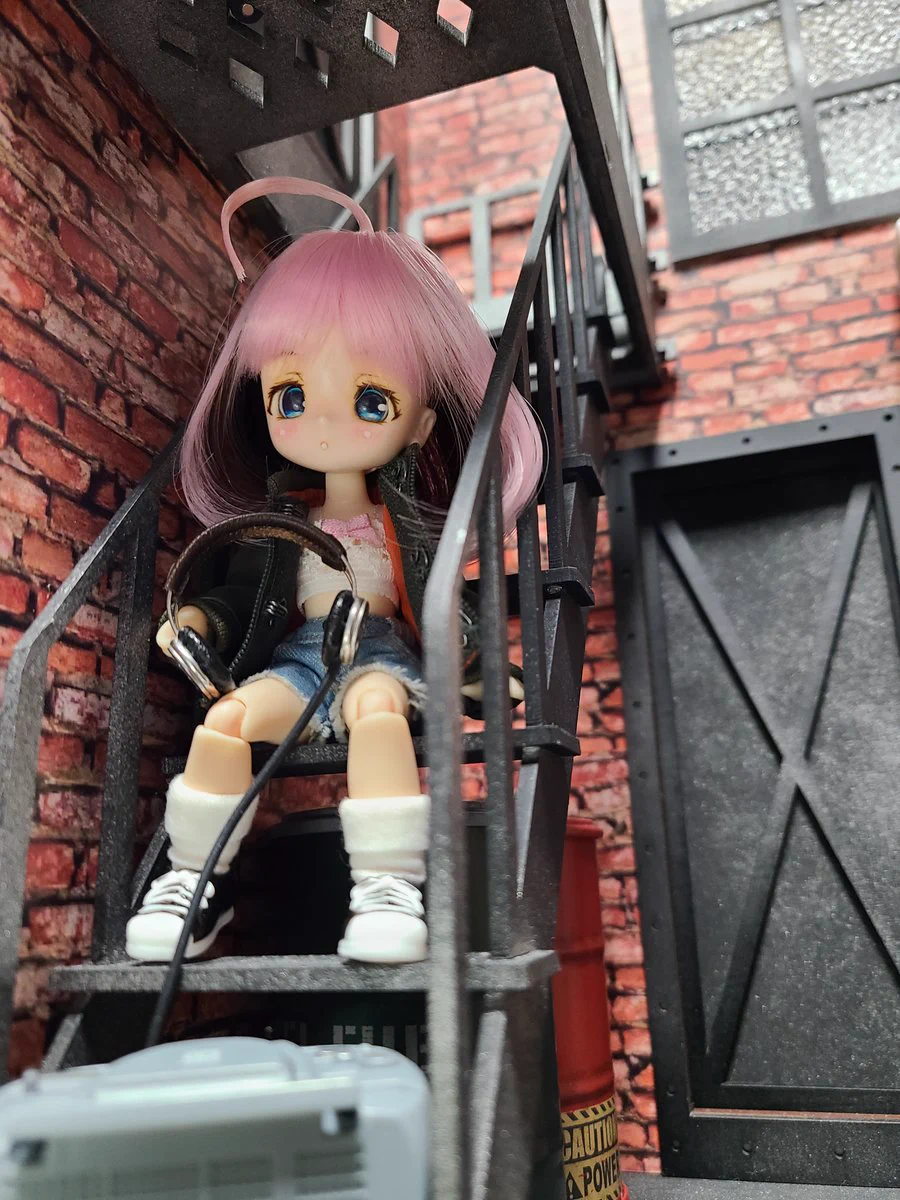 たうさん on X: 