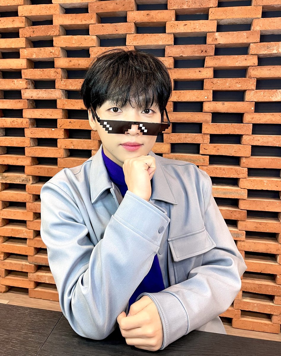 정세운 tweet media