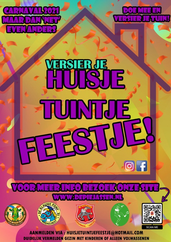 depiejas's tweet photo. Kijk voor nog meer informatie omtrent het #Carnaval in #Bemmel op #de_piejassen op https://t.co/8rwu6ILoV9 https://t.co/UFd78WnTCV