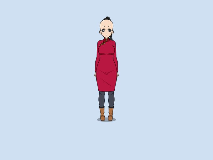 カードワースのtwitterイラスト検索結果 カードワースのtwitterイラスト検索結果