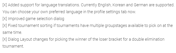 TeamStarSense's tweet photo. StarSense is now also available in Korean and German with build 2.0.5 https://t.co/SYSSN21IsC