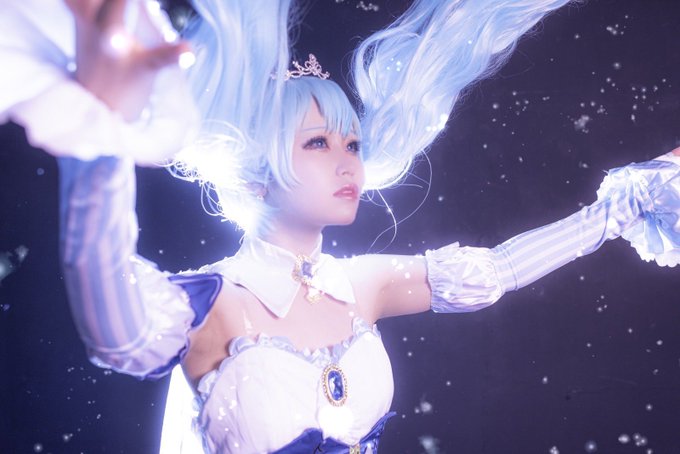 コスプレイヤーしゅんすけのTwitter画像24