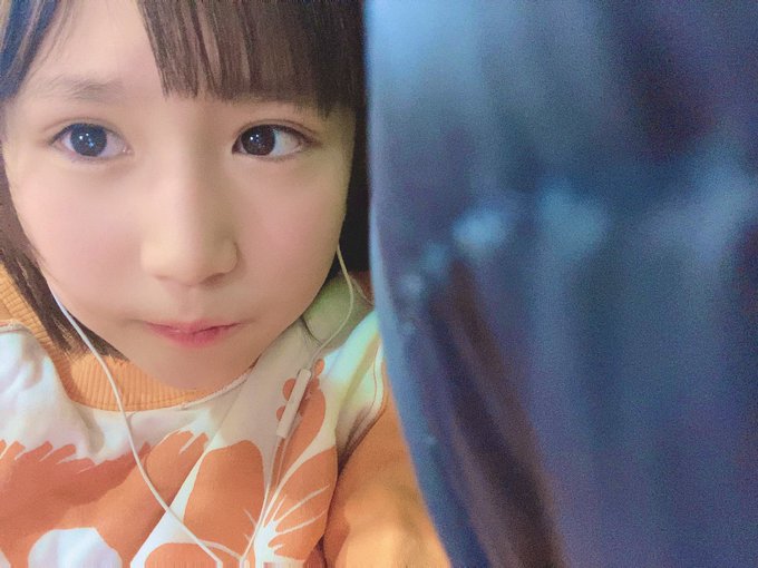 Twitterのコスプレ画像4