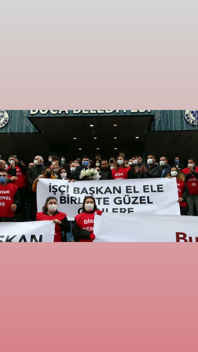 Fatma (@fatma35519740) on Twitter photo 
