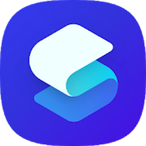 Smart Launcher 5 v5.5 build 037 Pro apkringa.com/2021/01/smart-… 
#apkaemitra #apkarsrtcapkesath #apk #AndroidDev #Android #free #mod #Download