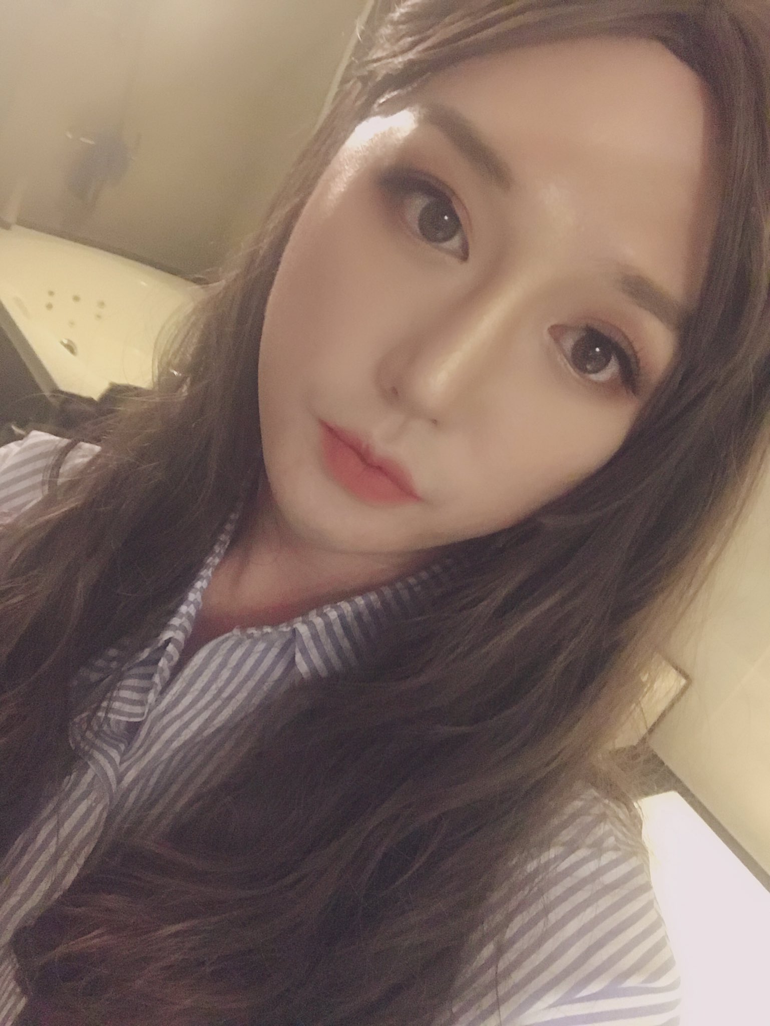 𝕐𝕖𝕠𝕟𝕨𝕠𝕠𖤐 on Twitter: 𝕐𝕖𝕠𝕟𝕨𝕠𝕠𖤐 On Twitter: