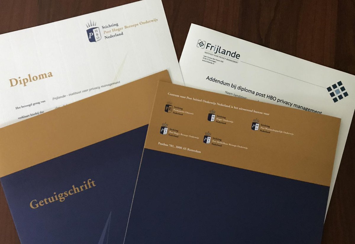 Frijlande1's tweet photo. 👉 De Brexit-deal en persoonsgegevens - https://t.co/PJfPX8Isrf https://t.co/1uQoqzO4xG