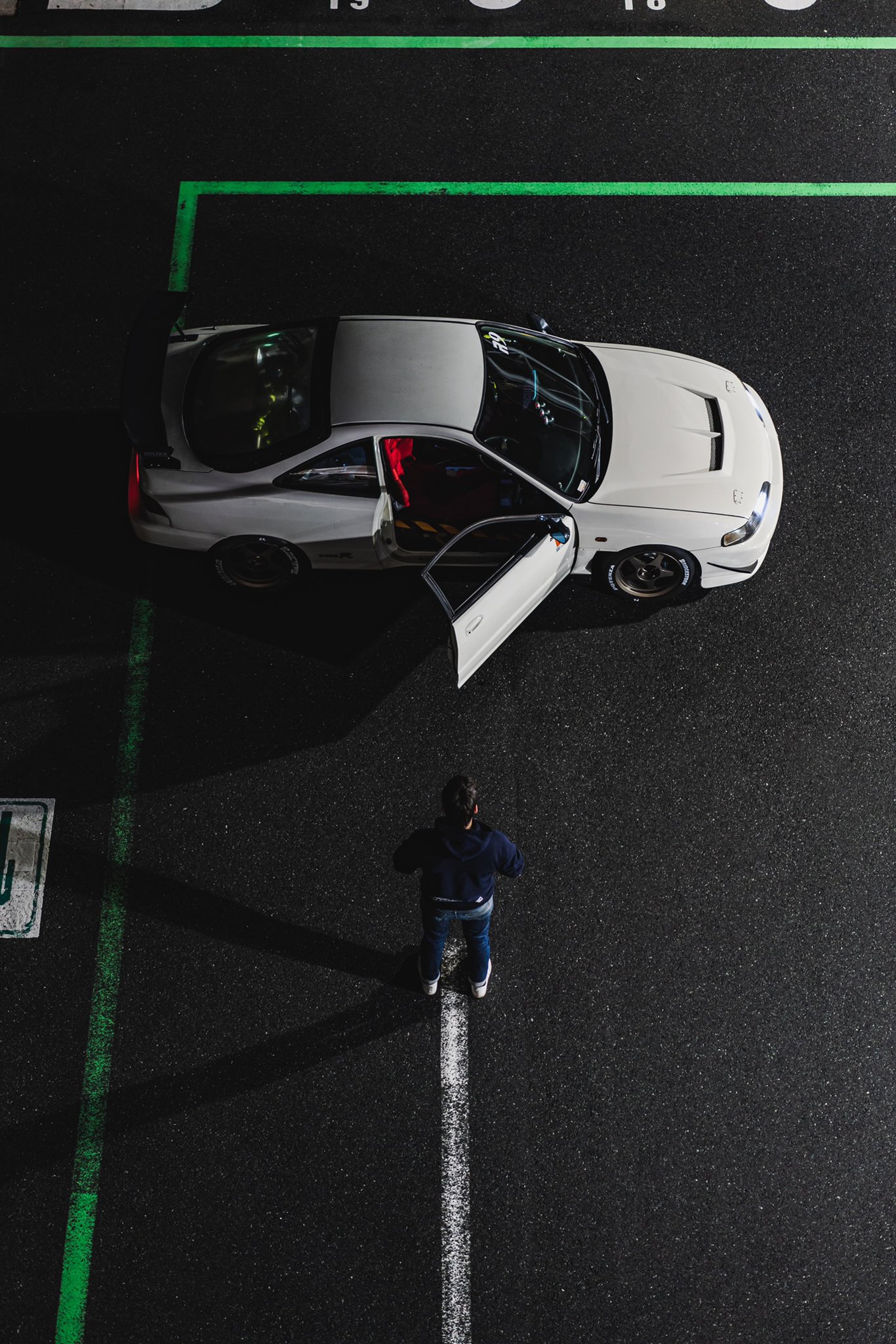 さんをつけろよデコ助野郎 - Search / X