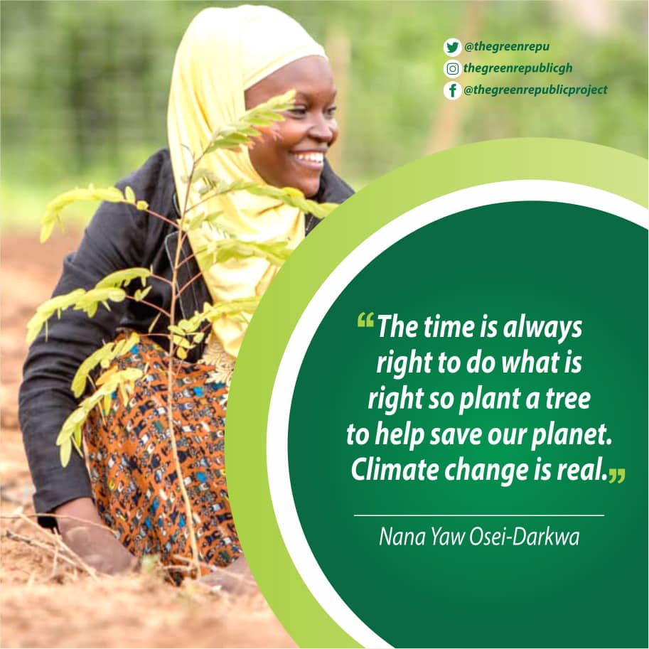TheGreenRepu's tweet photo. Don't take your eyes off the climate fight. https://t.co/goJtW7XCyR