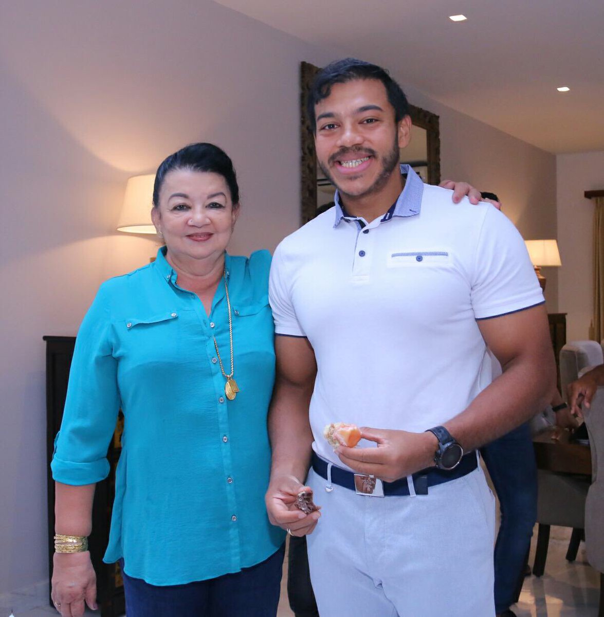 Y K Rajapaksa tweet media