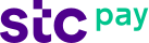 startupsgalaxy's tweet photo. @stcpay_ksa هي محفظة رقميّة آمنة ومتكاملة لعملياتك المالية، تحلّ محل التطبيقات المالية المتعددة في جوالك، وأكثر. تمكنك 
 المحفظة من إجراء عملياتك المالية المعتادة بمستوى أمان عاليوتضع راحتك أولا، بالإضافةإلى عمليات أخرى مبتكرة صُمّمت لتقدم أفضل الحلول للسلوكيات المالية الاجتماعية https://t.co/tLOv8xYBLW