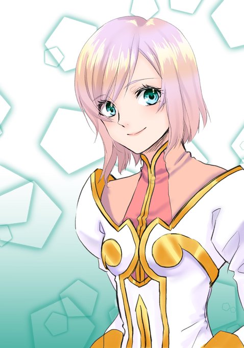 エステルのtwitterイラスト検索結果 エステルのtwitterイラスト検索結果