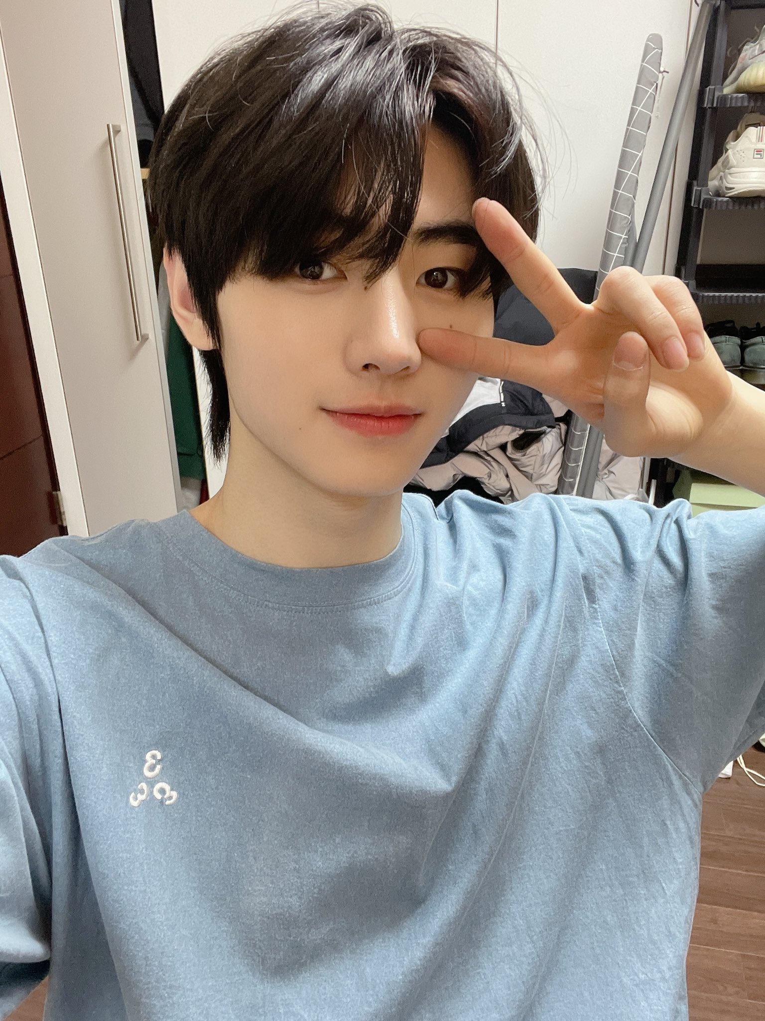 ð¶ððð ♡'ð  ð½ððððð ð§¸ (@Jmndnc) / Twitter