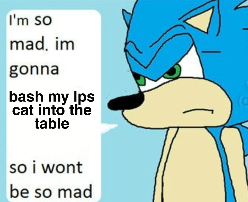 the absolutely phenomenal writing and production quality of this villain monologue