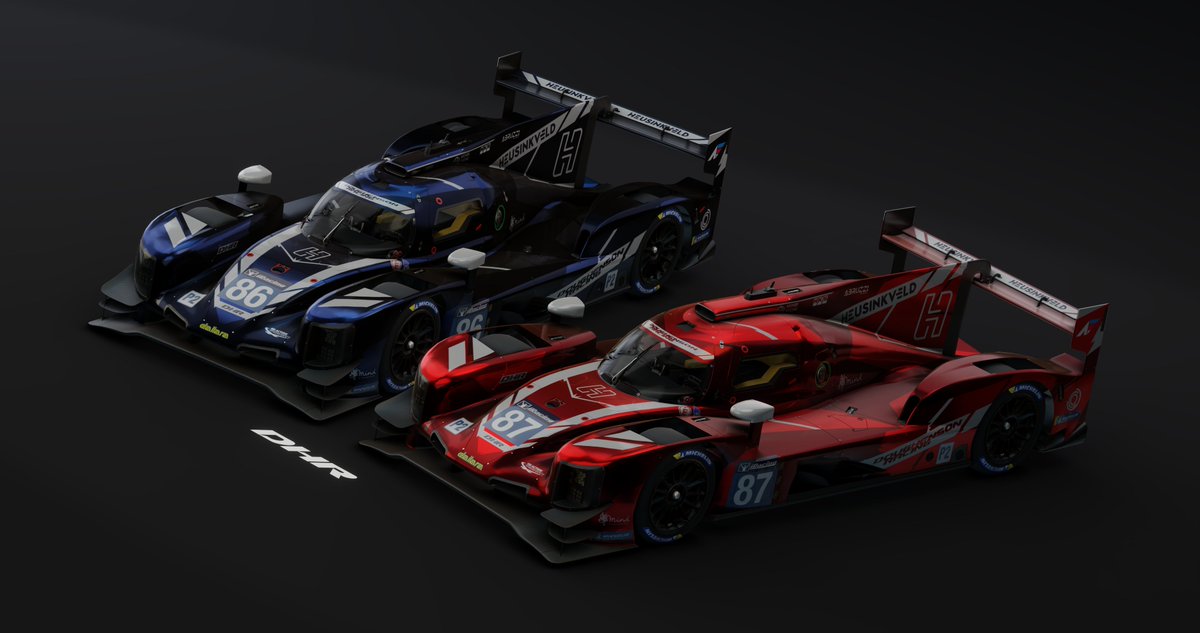 Jimmy Broadbent tweet media