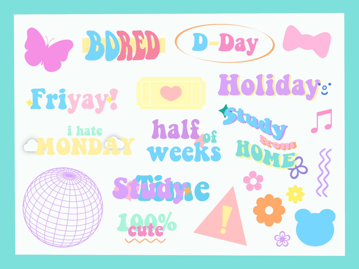 ⋆ give away ♡̷̷̷₊˚

( link in mention ) 🧼💈
do not use for commercial

#แจกpng #แจกไฟล์png #igstory #กรอบสตอรี่