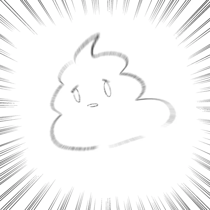 @mame_friends まじ!?!?!? 