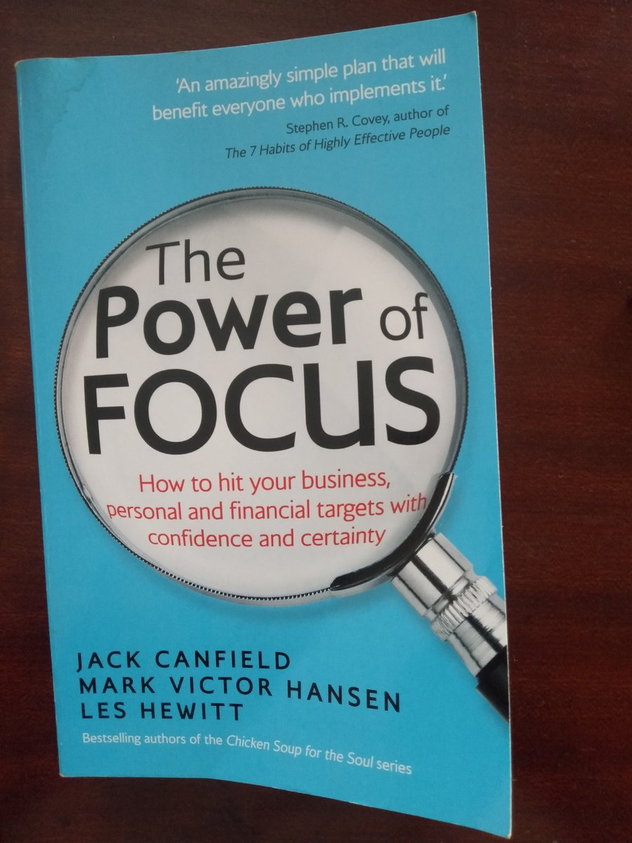 MettoTapkey's tweet photo. @TheBookBreakfa1, in our group we did #strategy3- Do you see the big picture? And #strategy4 Overcoming Setbacks.We had a wonderful session.
I was challenged to spend time to think and plan the future, to always be prepared and expect the unexpected. https://t.co/06XUyRGzx8