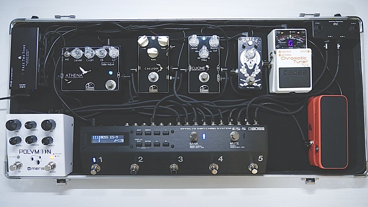 dlak devices (@djjj1010) / Posts / X