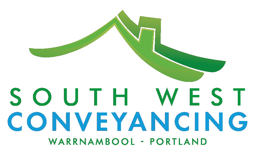 SungoldStadium's tweet photo. Once again, a huge thanks to tonight's event sponsors - South West Conveyancing - for their support of the @SWConveyancing #FiftyFor50 and their continued support of Premier Speedway.
https://t.co/R7RSQrEGG6 https://t.co/iUPUfxFD0z