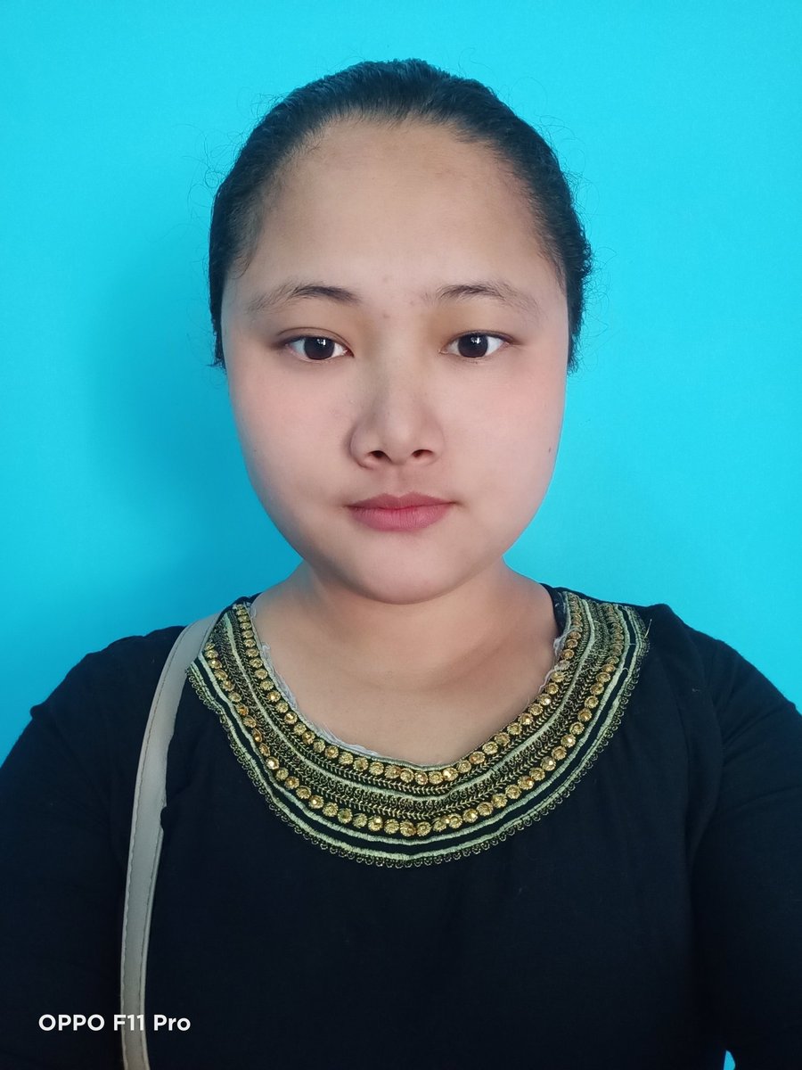 bade_kand's tweet photo. #Selfie4SSR https://t.co/5zTm2vR1jX