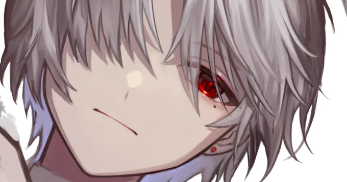 じっ 