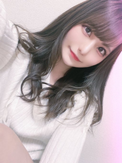 コスプレイヤーかんぱちのTwitter画像37
