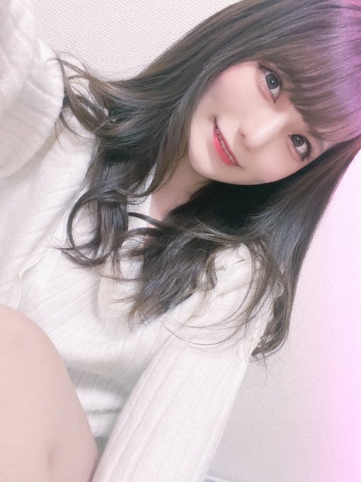 コスプレイヤーかんぱちのTwitter画像38