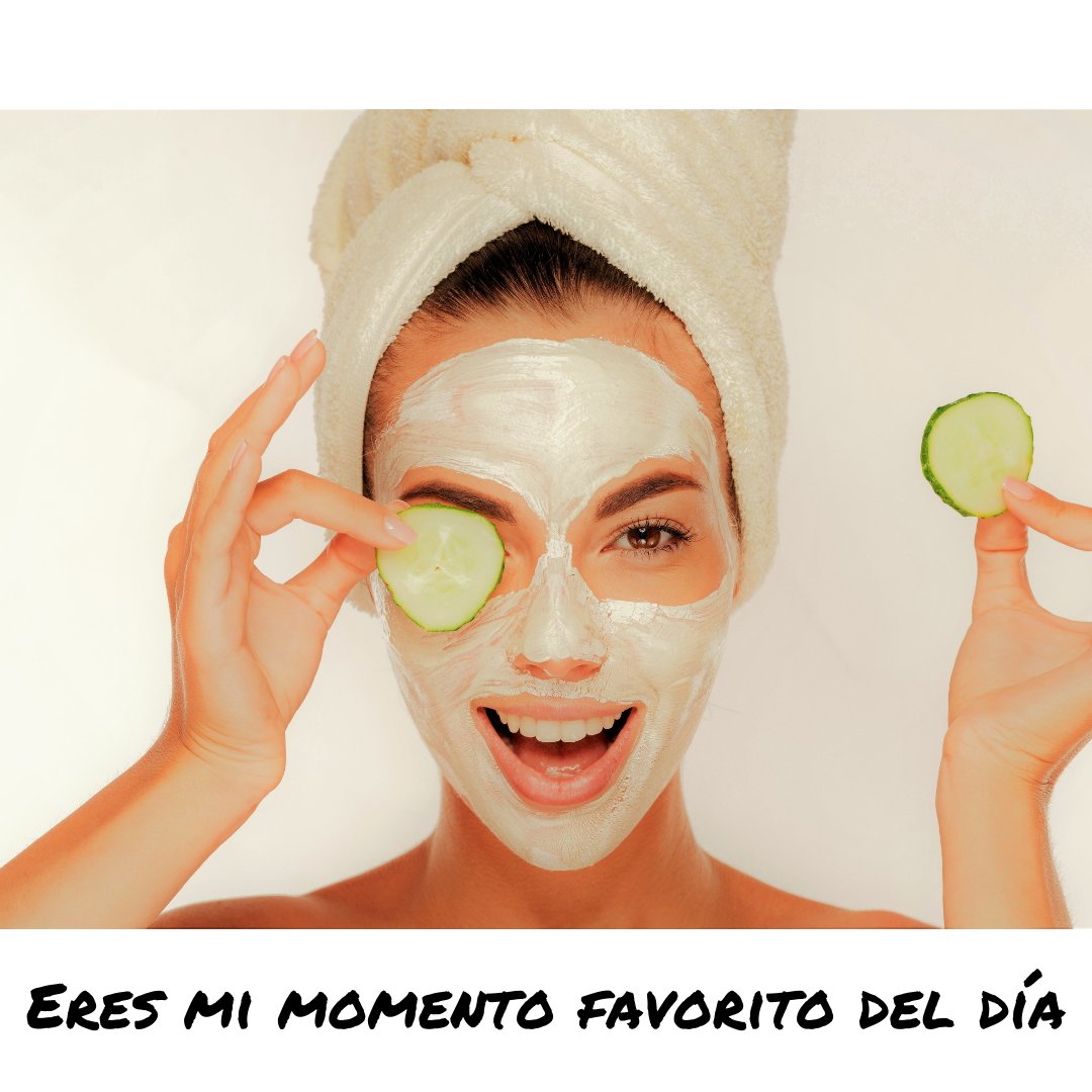 pidecita's tweet photo. ¡Feliz Sábado!
https://t.co/I796xehH5U 🌟
#Frasesbeauty
#Frasesábado
#PideCita https://t.co/G2XDbUZkO5