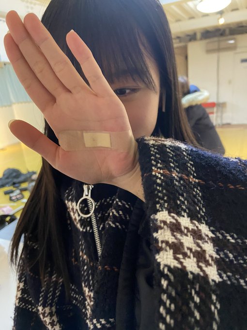 双葉樹里のTwitter画像4