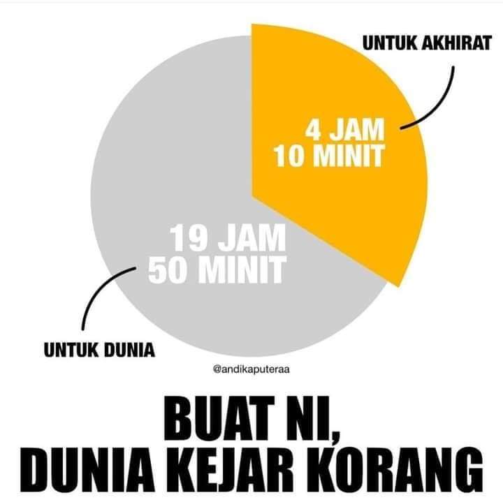 Cik Ashlin Cik Ashlin Twitter