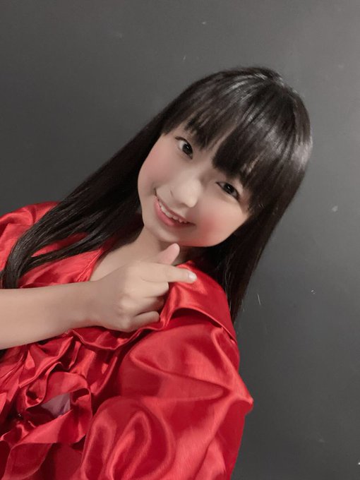 Twitterのコスプレ画像19