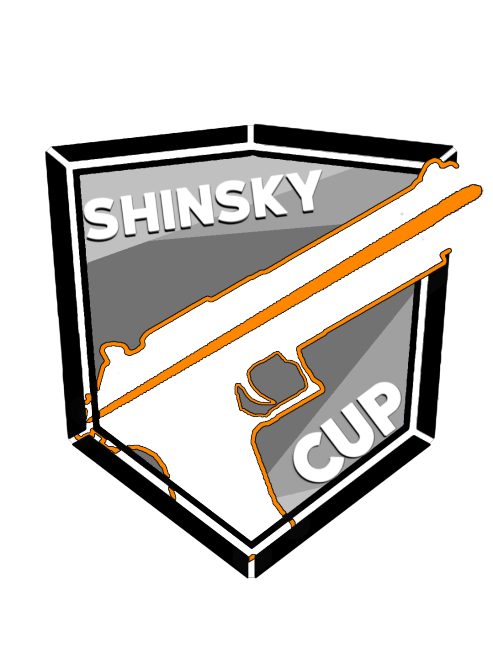 gallantry_de's tweet photo. Heute (23.01,16:00 Uhr):
#ShinskyCup Spezialedition (4 Jahre ShinskyTeams, 3 Jahre ShinskyCup)
Live auf https://t.co/7BrRkOA7Ev mit
Caster @Headshinsky & @Freibiier
Second Stream ab 16:45 Uhr Live auf https://t.co/vQ9XOr3JoU
Caster @fREShCS1
Auf geht's! https://t.co/j6IZOWLQtV