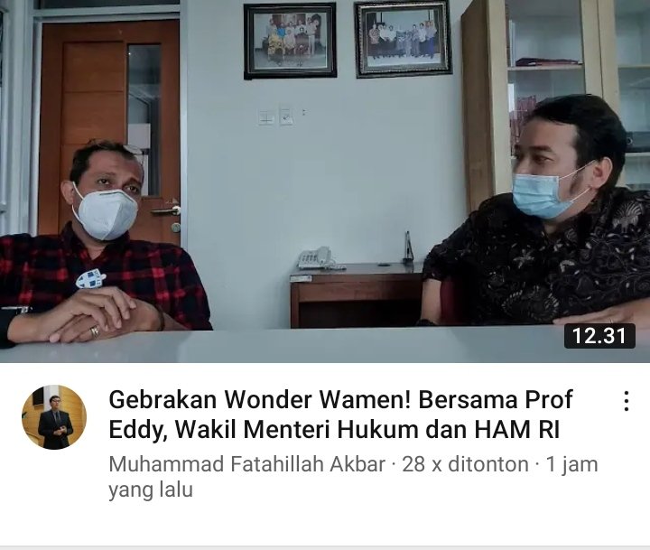 M. Fatahillah Akbar tweet media