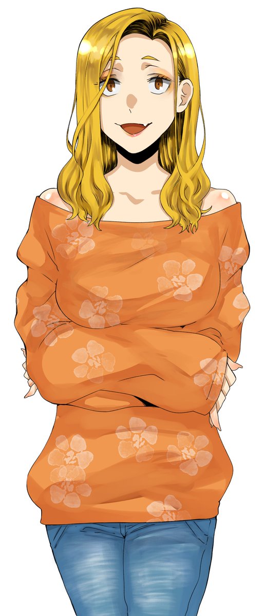 囀りのtwitterイラスト検索結果