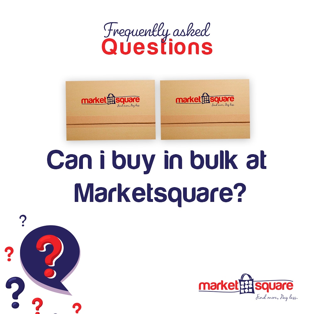 marketsquarengr's tweet photo. Yes you can. You can get your drinks, fruits and other items in large quantities at Marketsquare 

You can also order for them via our online platform https://t.co/EFAeavPKzR https://t.co/FcDqBg208d